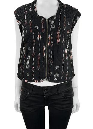 Класна жилетка