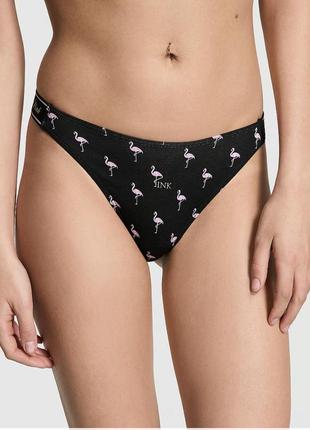 Трусики victoria ́s secret размер s
