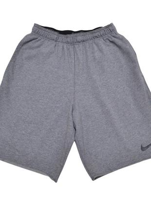 Nike шорти