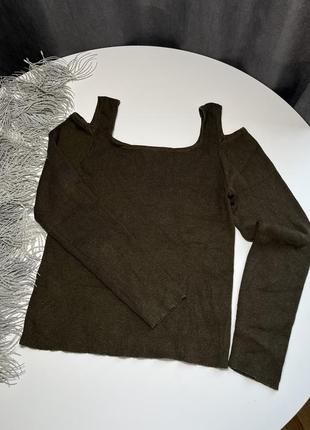 Кофтинка new  look