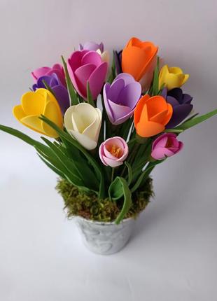 Композиція ручної роботи