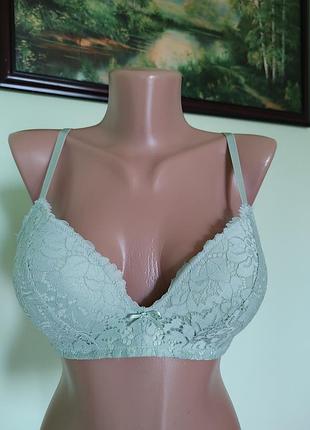 Бюстгальтер лифчик лифчик
