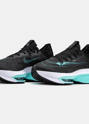 Кросівки nike air zoomx alphafly