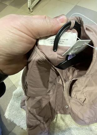 H&amp;m 8-10 лет на 134-140 5