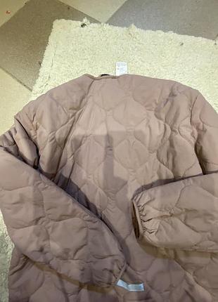 H&amp;m 8-10 лет на 134-140 6