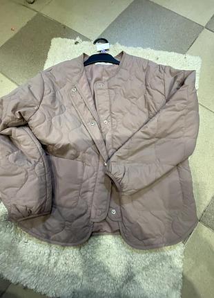 H&amp;m 8-10 лет на 134-140 7