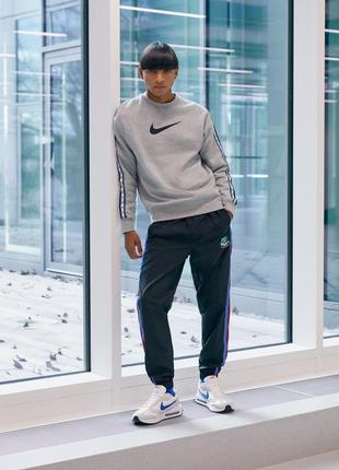 Кофта nike