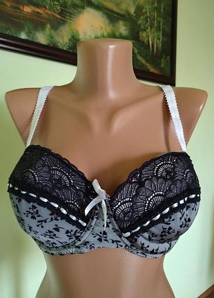 Бюстгальтер лифчик лифчик