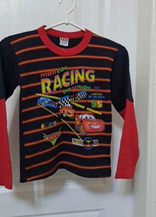 Kids club.     новый свитшот.