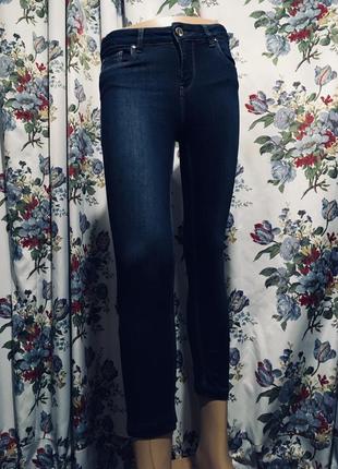 Moschino джинси жіночі р. 29