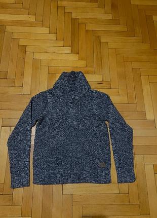 Теплые кофты, мирры, свитшоты