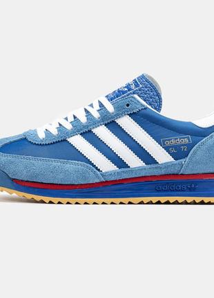 Кросівки adidas Superstar Up Sneaker Keilabsatz Schuhe Damen Kinder Lack Blumen bunt