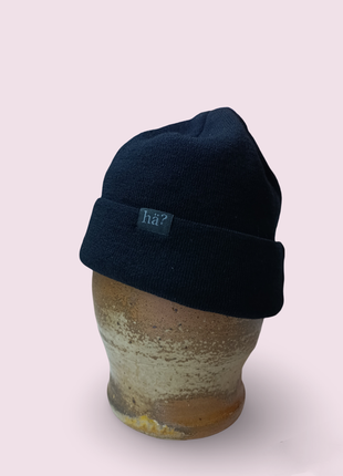 Шапка з вовни меріносу hae  icebreaker x smartwool merino/шерстяна/вовняна/тепла/брендова/меріно/