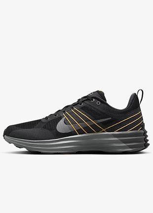 Nike lunar roam unisex беговые кроссовки оригинал2 фото