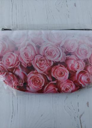 Косметичка (арт 360)