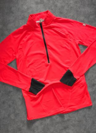 Кофта under armour