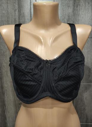 90dd 90e мягкий базовый бюстгальтер с полной чашкой boohoo