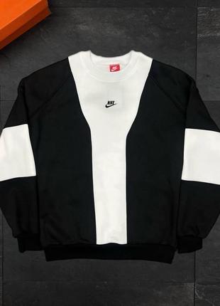 Свитшот nike