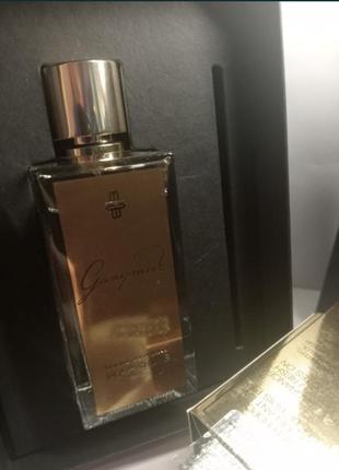 Tom ford “bitter peach&rdquo🍑