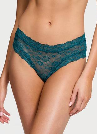 Трусики бразилианы чики victoria’s secret