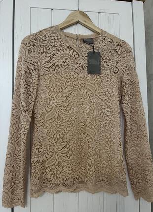 Гольф vero moda