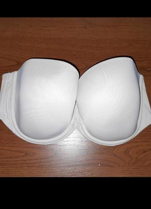 Ліф бюстгальтер. розмір 75g