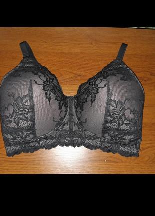 Ліф бюстгальтер. розмір 75e