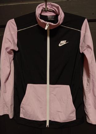Спортивна куртка nike