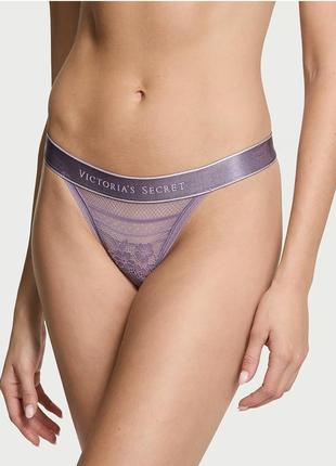 Трусики victoria ́s secret, размер м