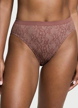 Трусики victoria's secret, розмір xl