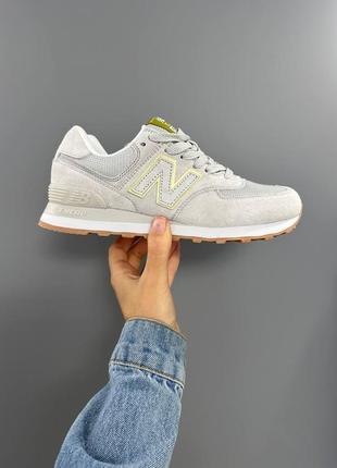 Кросівки nike air max silver shoes online sale philippines