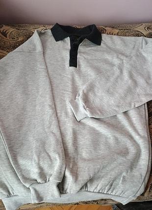 Кофта мужская