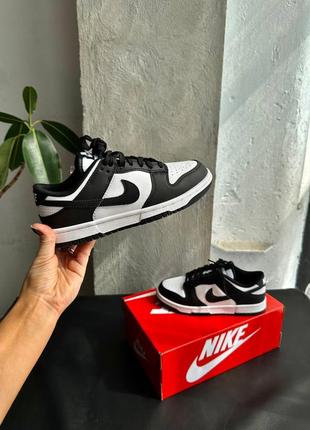 nike hypervenom huarache snakeskin black and grey