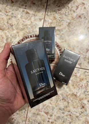 Парфуми lanvin éclat darpege
