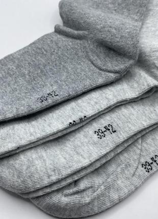 Набор ( носки детские)