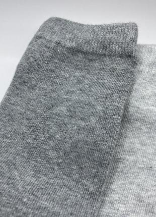 Набор ( носки детские)