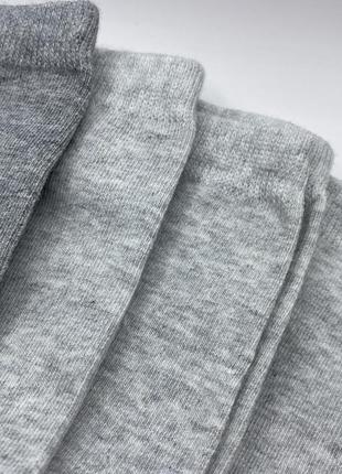 Набор ( носки детские)