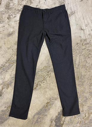 Штани, брюки, zara man, класичні, классические мужские штаны, брюки, на випускной, на випускний