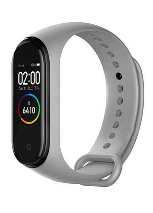 Ремешок для mi band