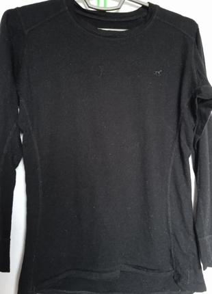 Світшот felines