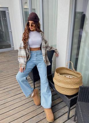 Джинси 👖