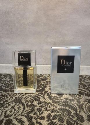Eau de parfum