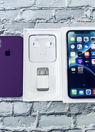 Iphone x 64gb silver, model a1901 2bmqad200487gb neverlokgb siver neverlock