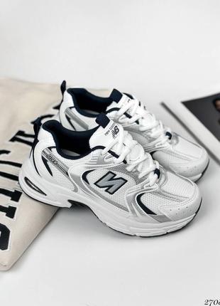 Женские кроссовки new balance