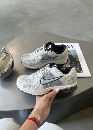 Кроссовки nike react epic flyknit women black white 2018 lightweight mesh running shoes for sale