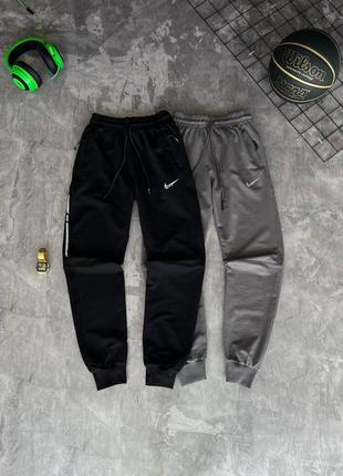 Спортивні штани топової якості