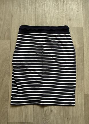 Жіноча спідниця 4