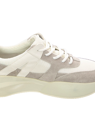 Кросівки steve madden volcano