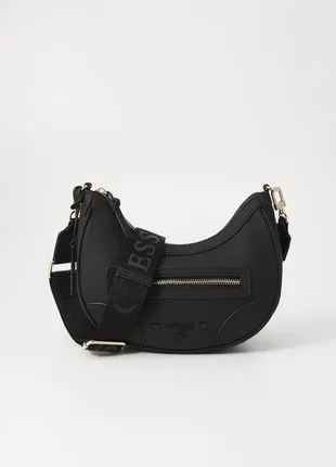 Сумка guess