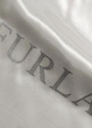 Пильник furla.
